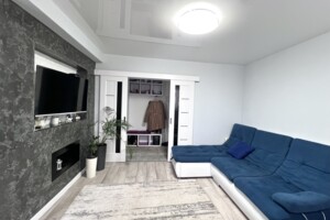 Довгострокова оренда квартири, Тернопіль, р‑н. Дружба, Просвіти бульвар