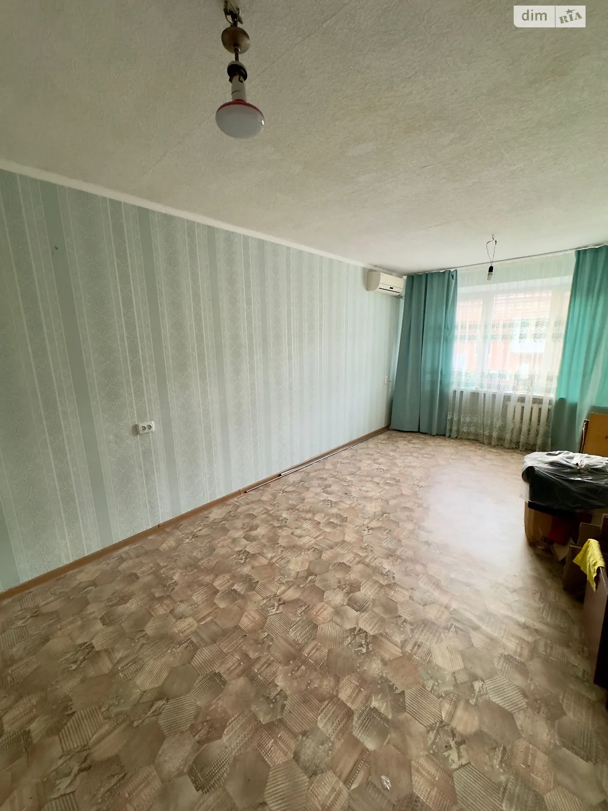 Продається кімната 18.7 кв. м у Дніпрі, цена: 8999 $ - фото 1