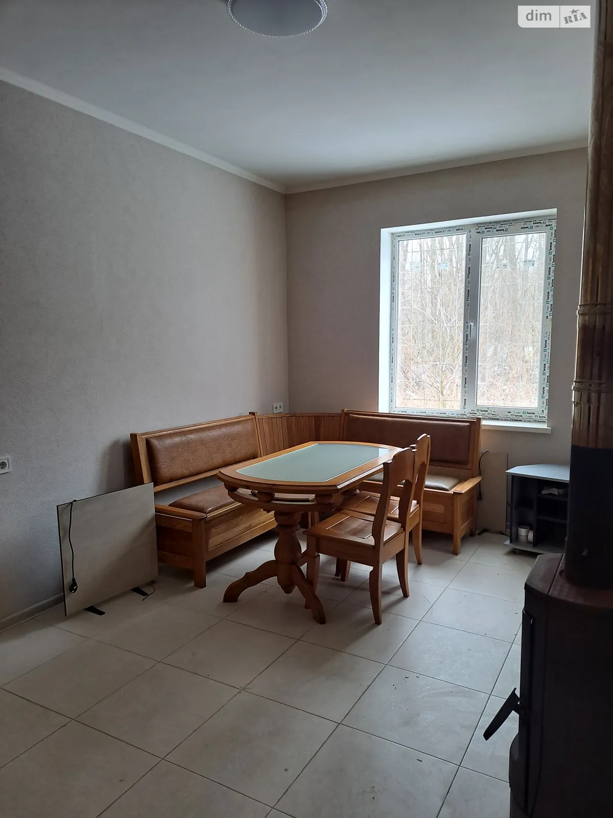 Продається будинок 2 поверховий 64 кв. м з каміном, цена: 60000 $ - фото 1