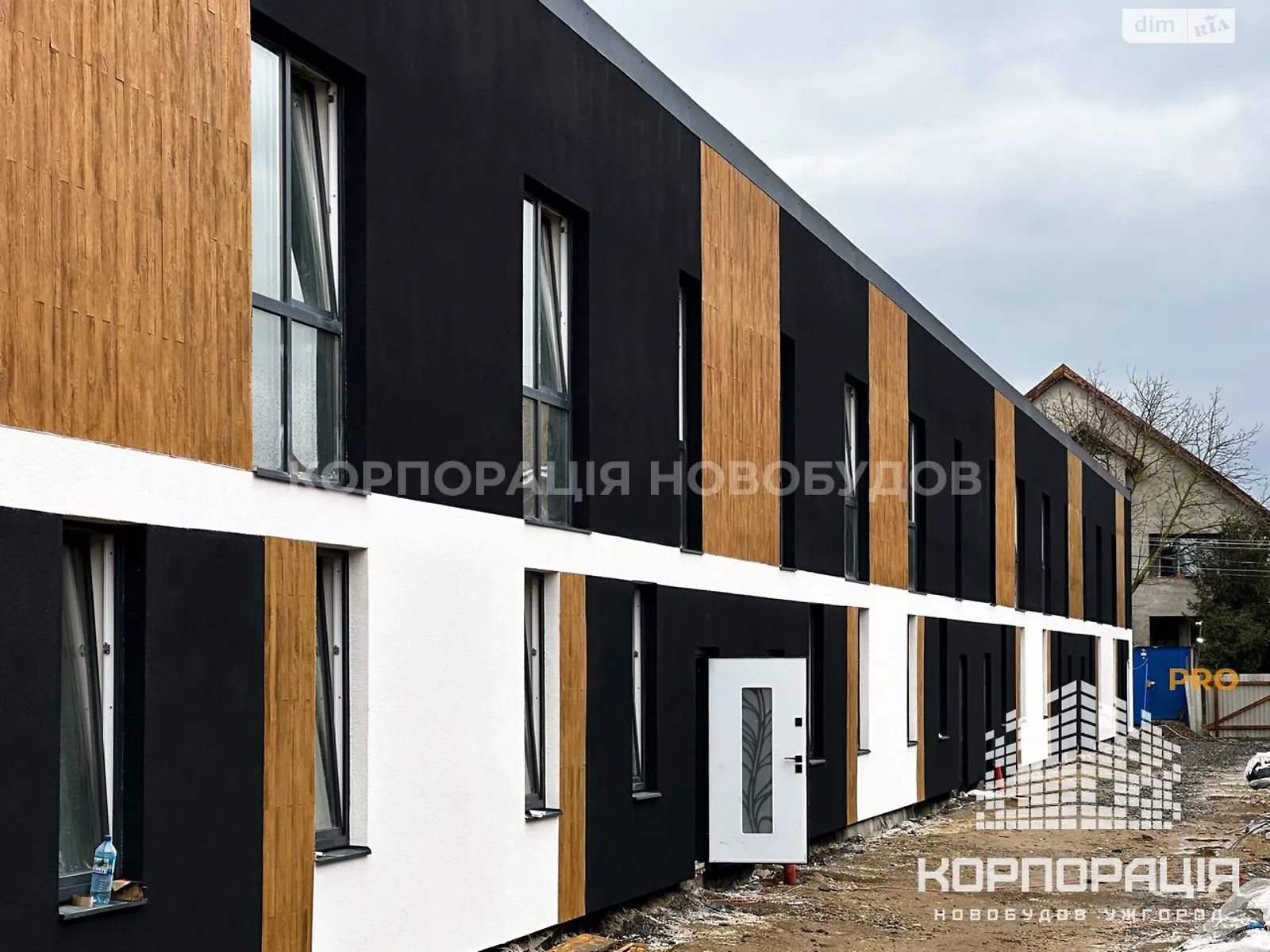 Сторожница, цена: 74000 $ - фото 1