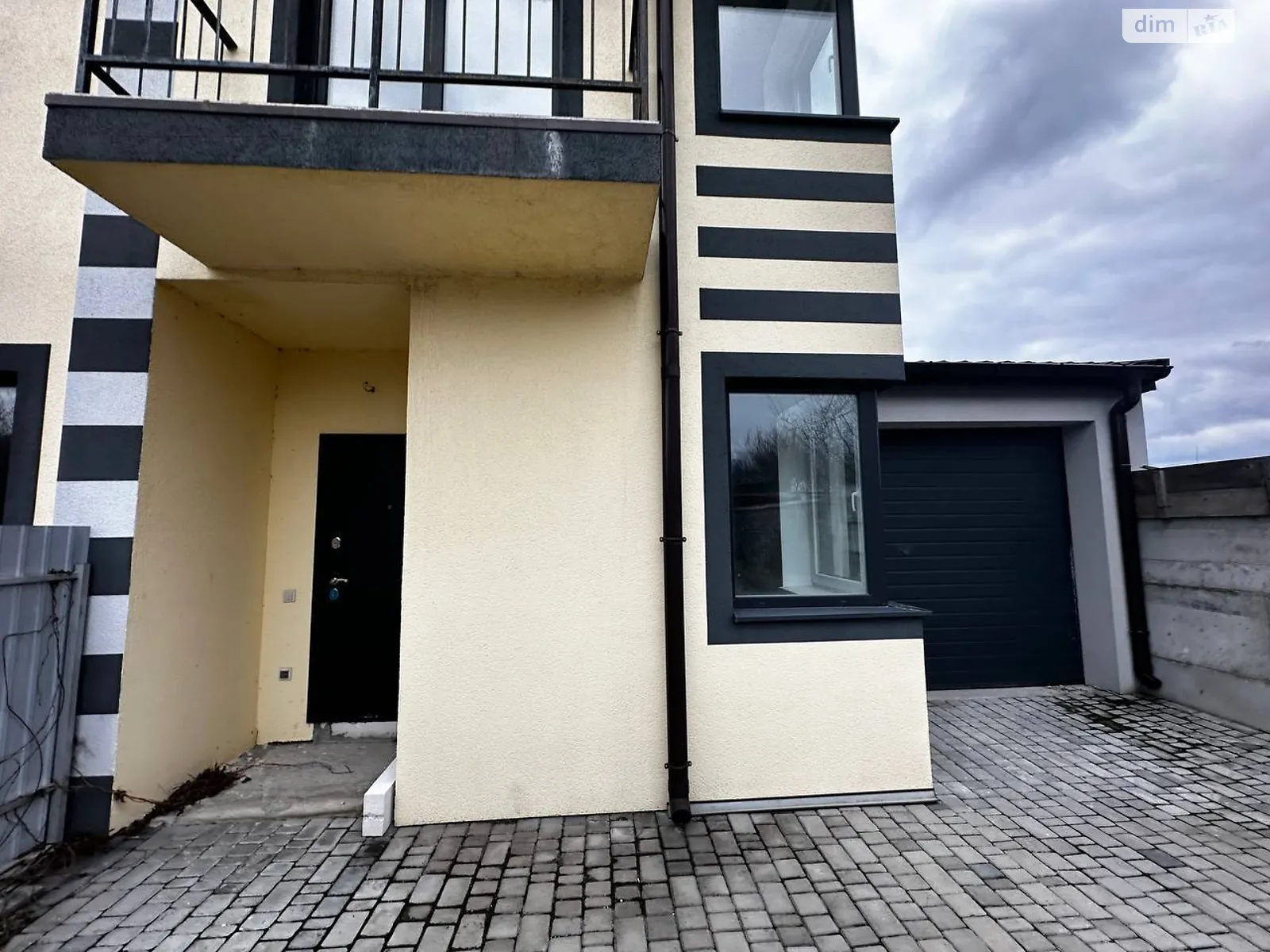Гореничи, цена: 75000 $ - фото 1