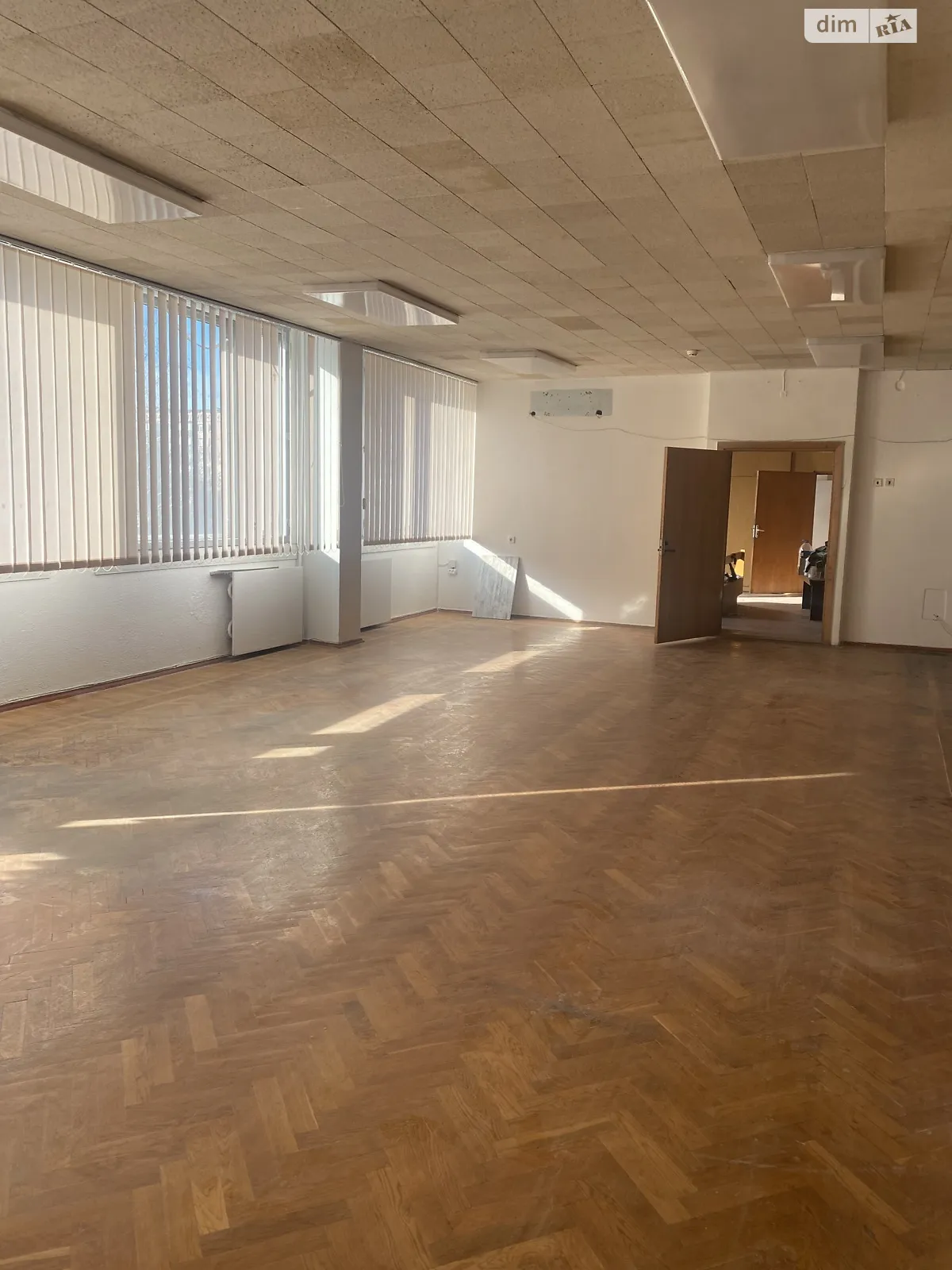 ул. 15-го Апреля, 6 Тинда Тернополь, цена: 5760 грн - фото 1