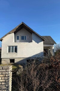 Продажа дома, Тернопольская, Почаев, Макаренко улица, дом 24