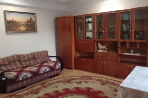 Сниму квартиру в Трускавце посуточно