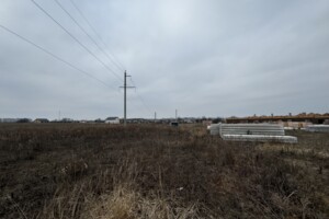 Продажа земли сельскохозяйственного назначения, Винницкая, Агрономичное