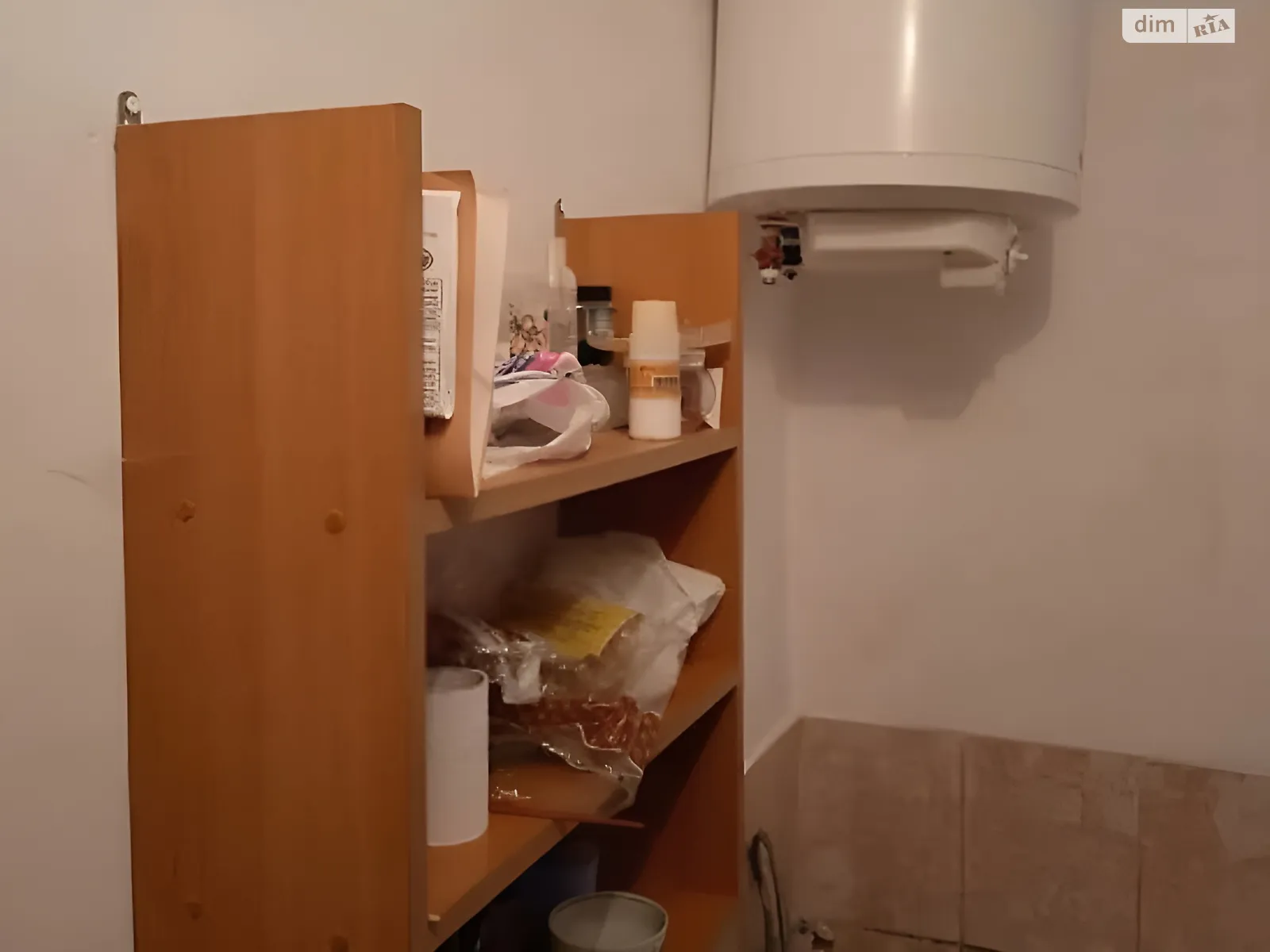Продається одноповерховий будинок 88 кв. м з терасою, цена: 28000 $ - фото 1