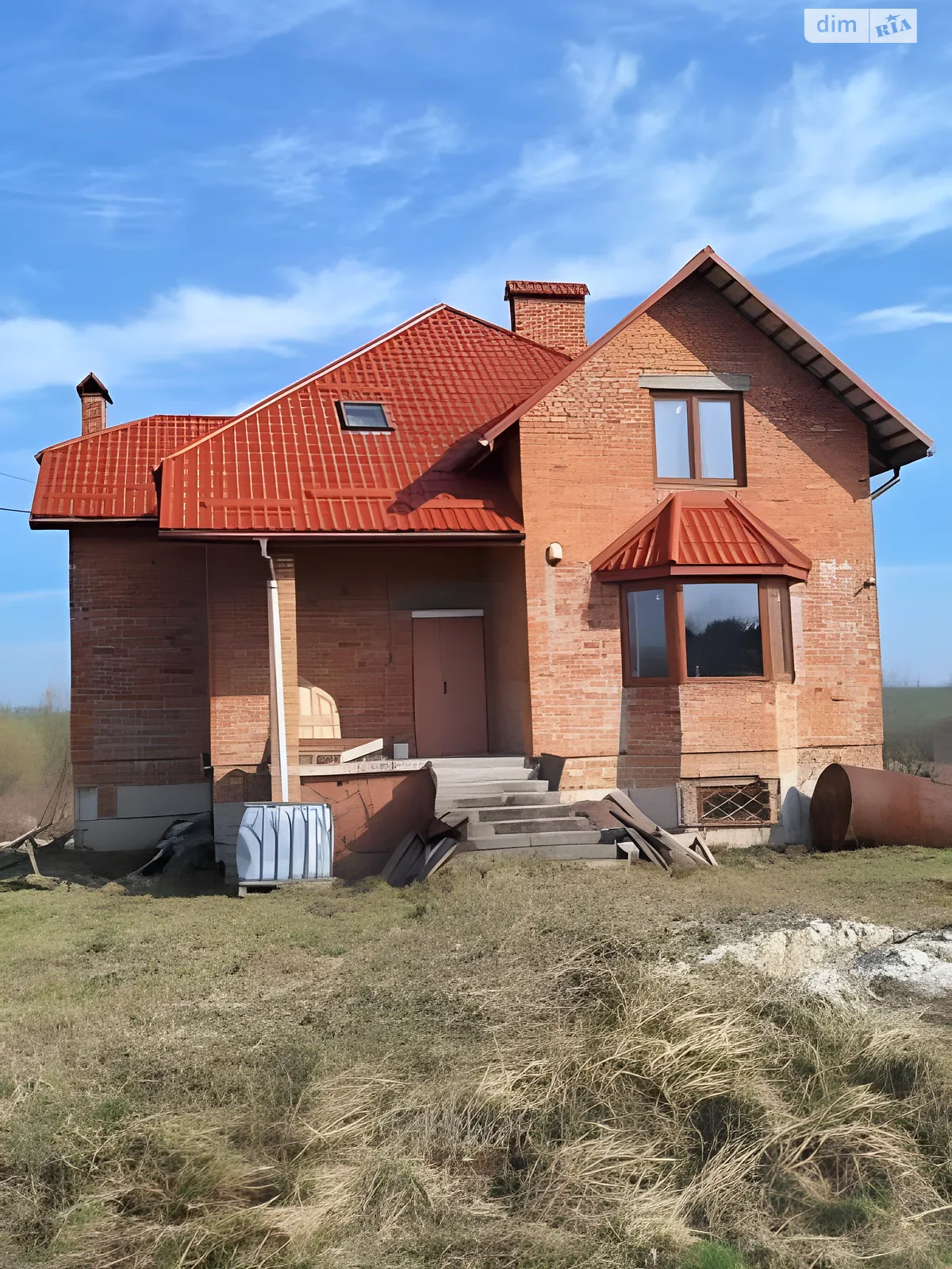 Зашков, цена: 145000 $ - фото 1