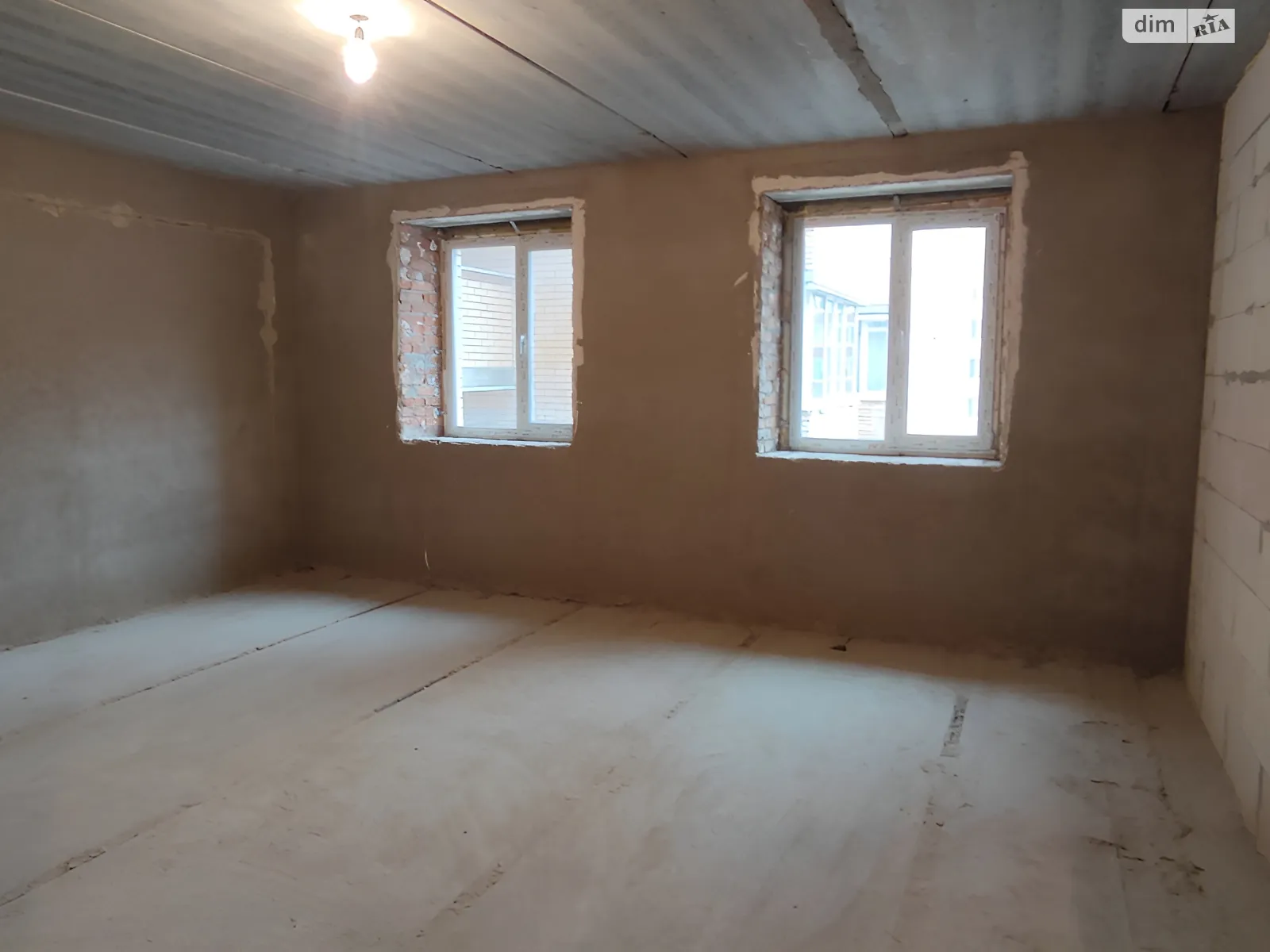 Продається 1-кімнатна квартира 60 кв. м у Вінниці, цена: 60000 $ - фото 1