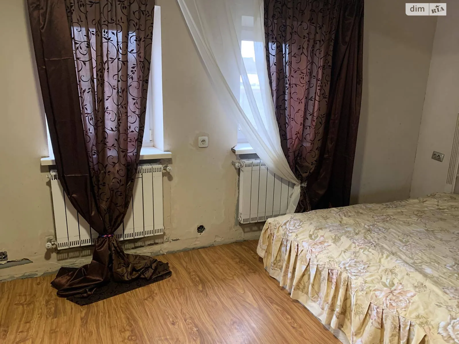 Продається одноповерховий будинок 49.5 кв. м з мансардою, цена: 33000 $ - фото 1