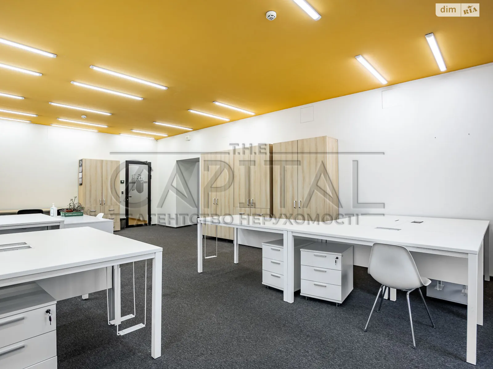 просп. Науки, 1 Деміївка Київ, цена: 8920 $ - фото 1