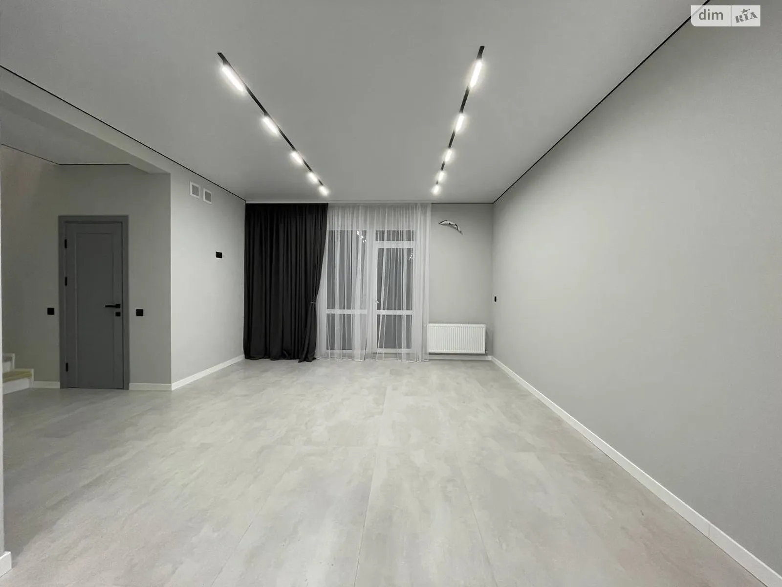Продається будинок 2 поверховий 119 кв. м с басейном, цена: 115000 $ - фото 1
