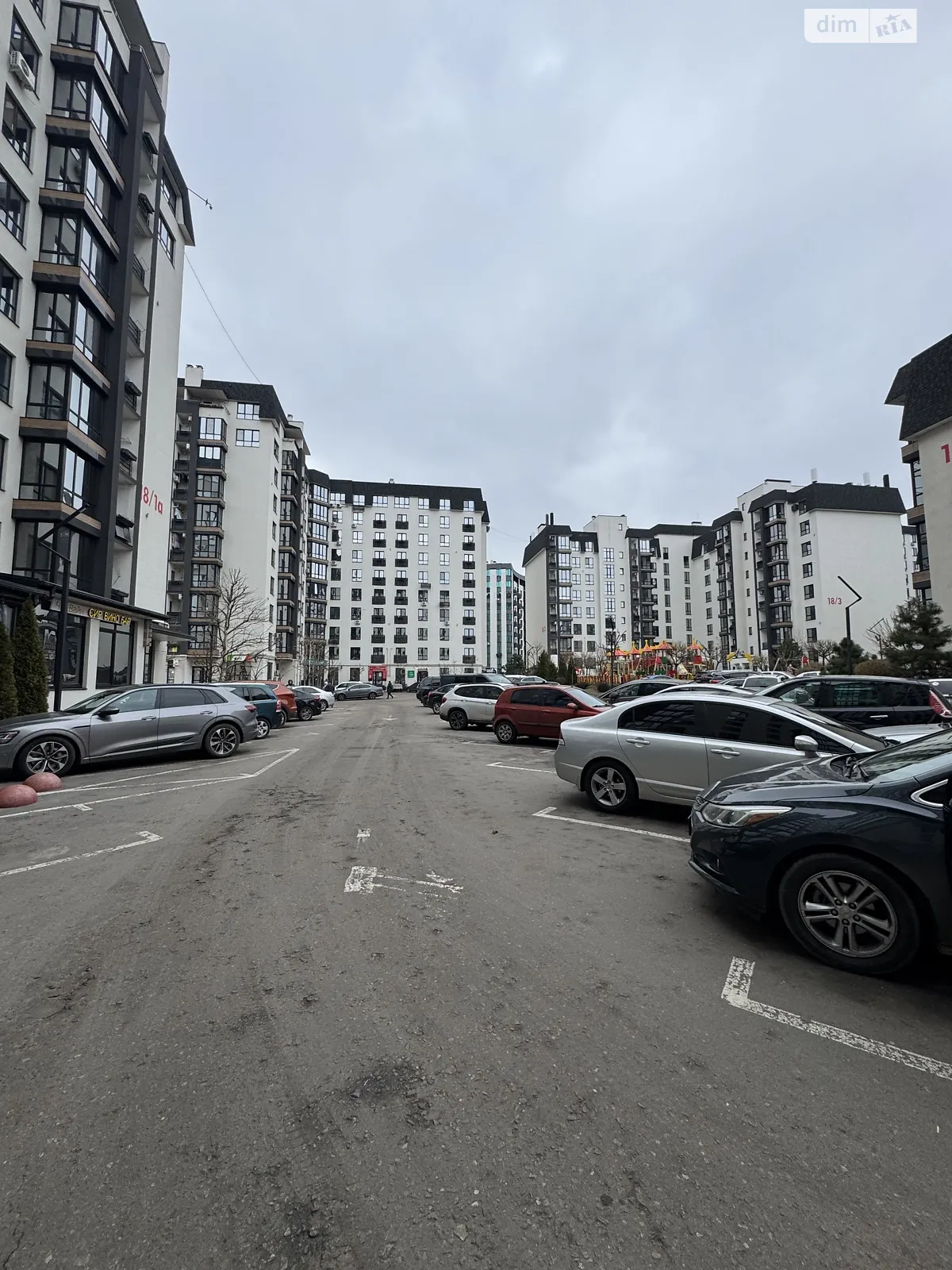 Продається 1-кімнатна квартира 37.4 кв. м у Софіївській Борщагівці, просп. Героїв Небесної Сотні - фото 1