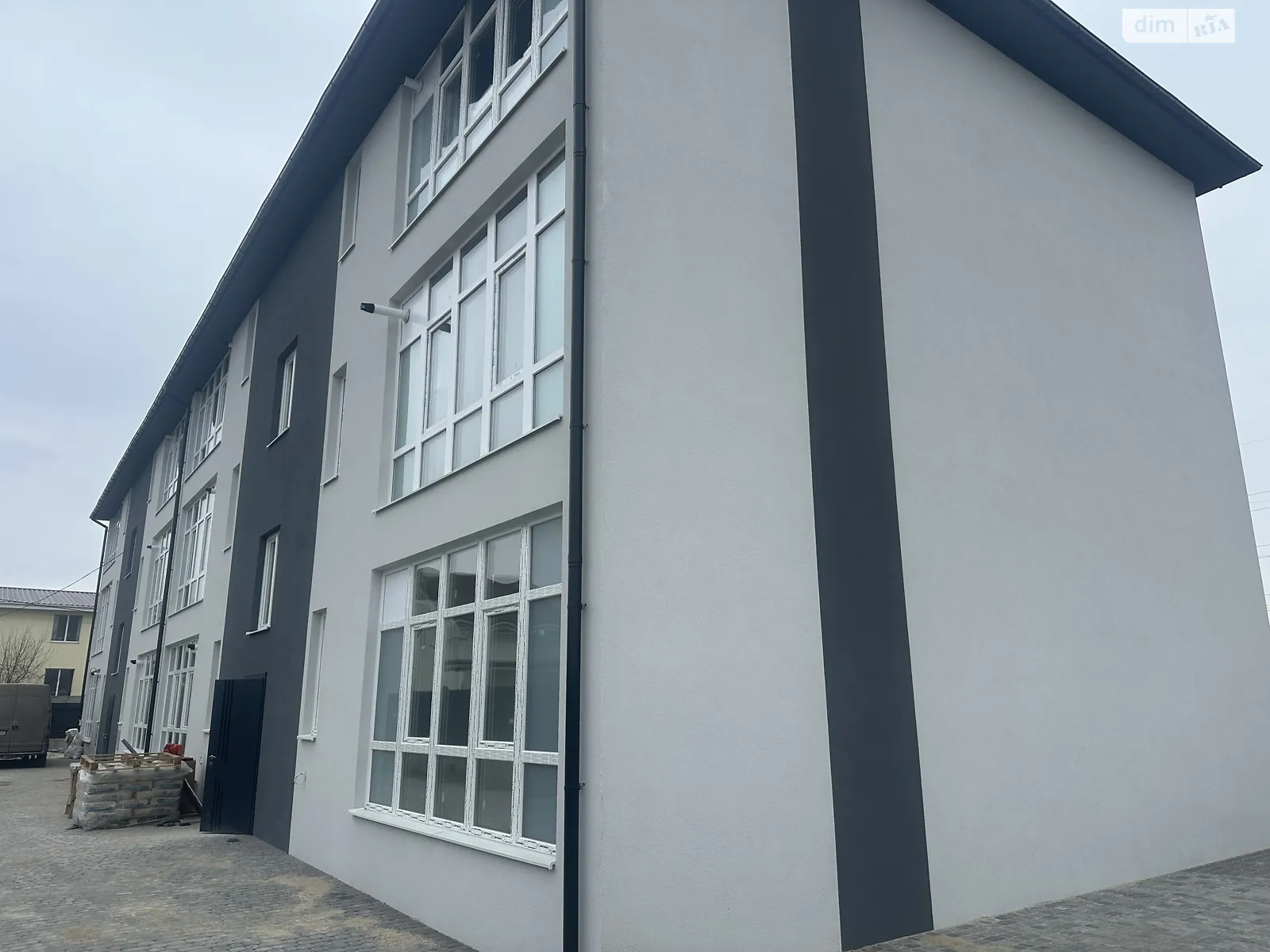 ул. Пляжная, 3 Винница - фото 2