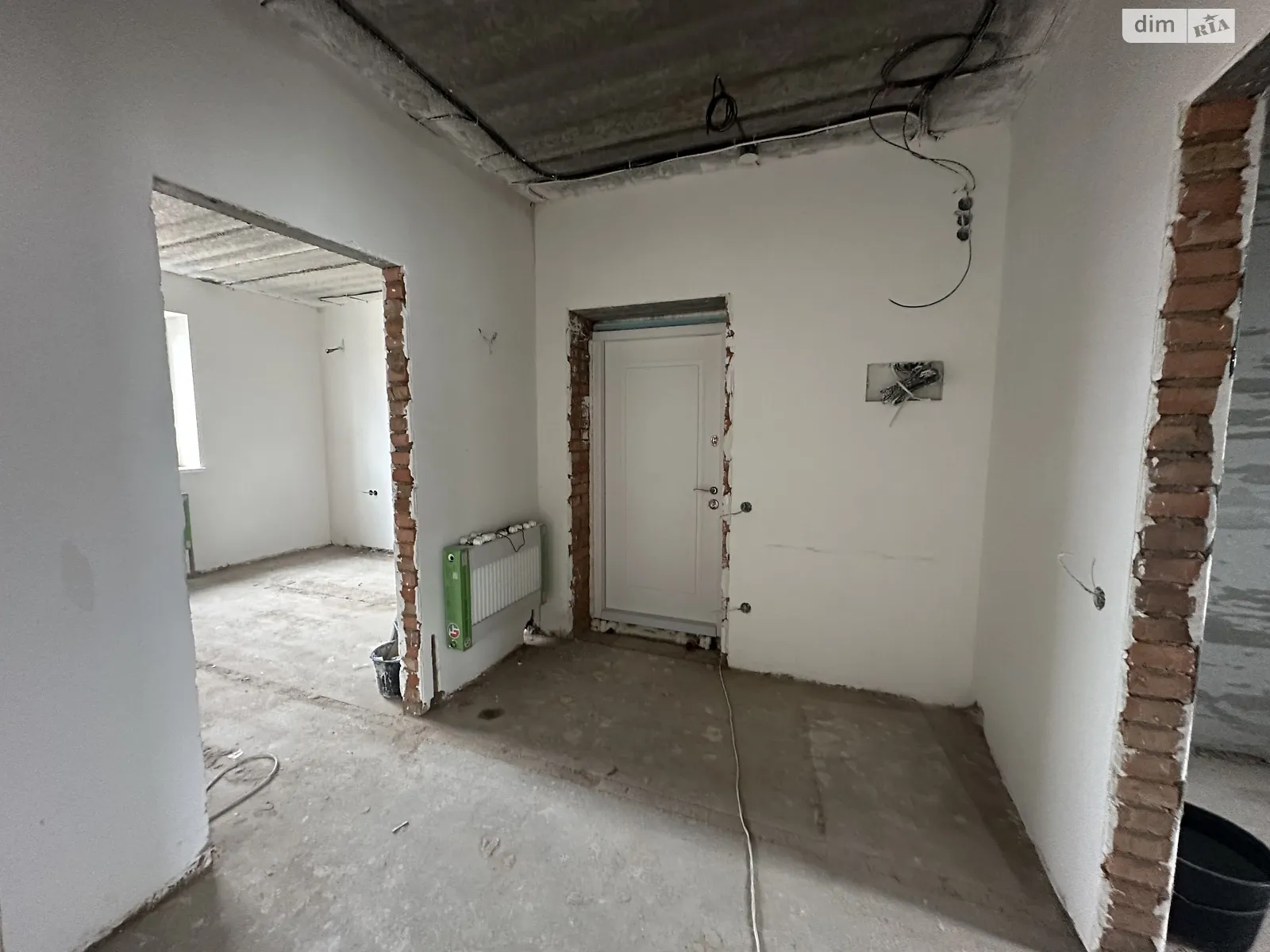 ул. Пляжная, 3 Винница - фото 3