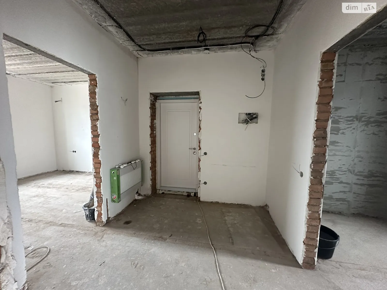 ул. Пляжная, 3 Винница - фото 4