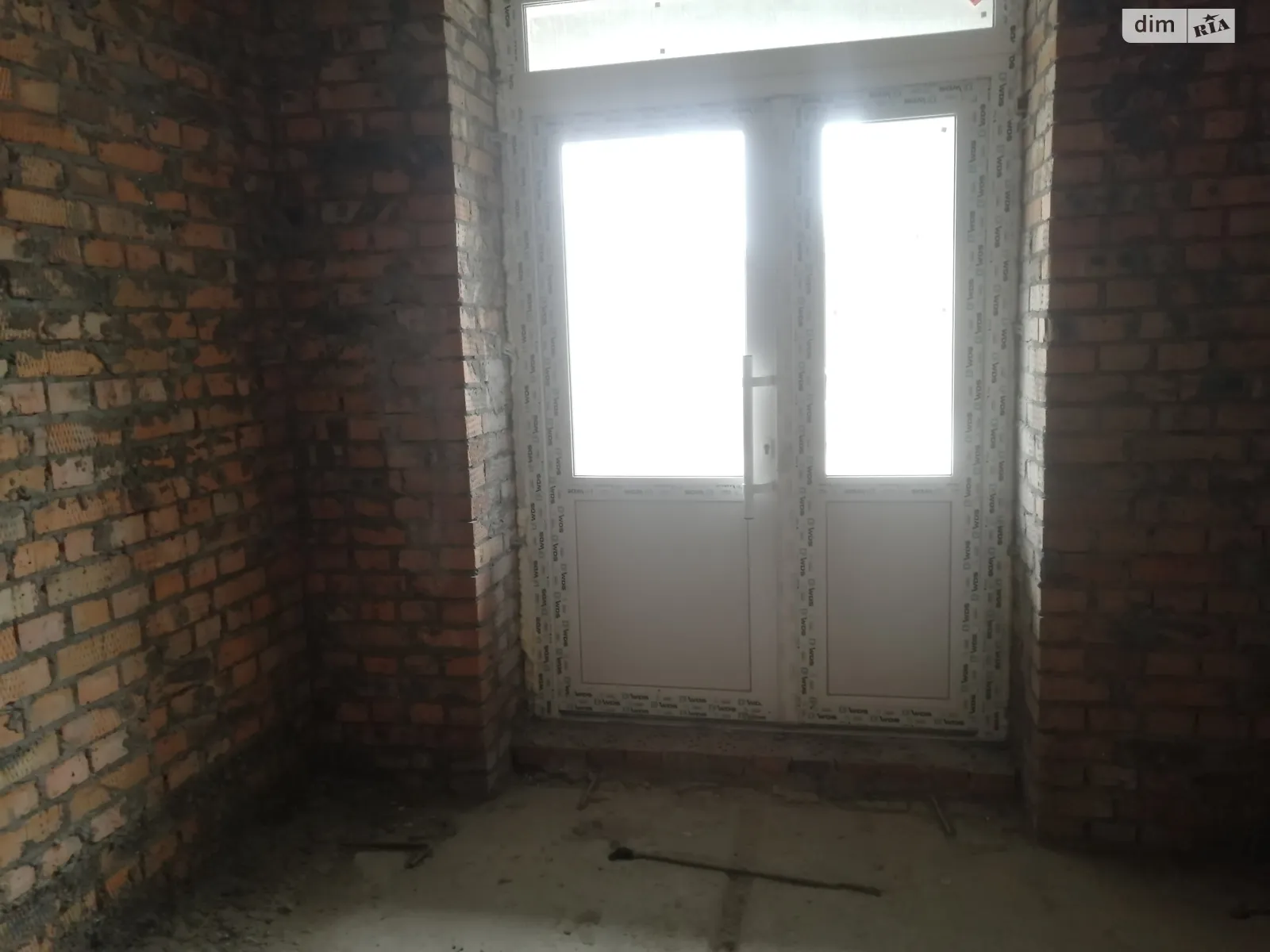 Продається приміщення вільного призначення 124 кв. м в 1-поверховій будівлі, цена: 179800 $ - фото 1