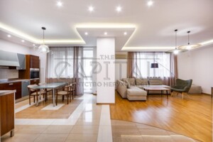 Продажа квартиры, Киев, Предславинская улица, дом 31/11