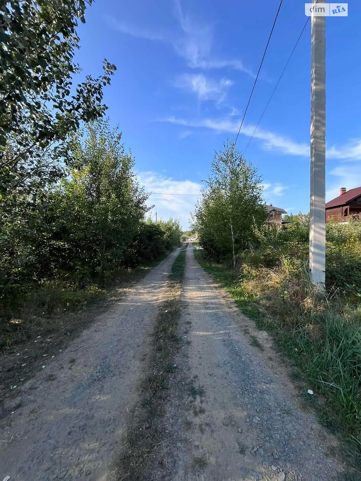 Продається земельна ділянка 11.71 соток у Закарпатській області, цена: 12000 $ - фото 1