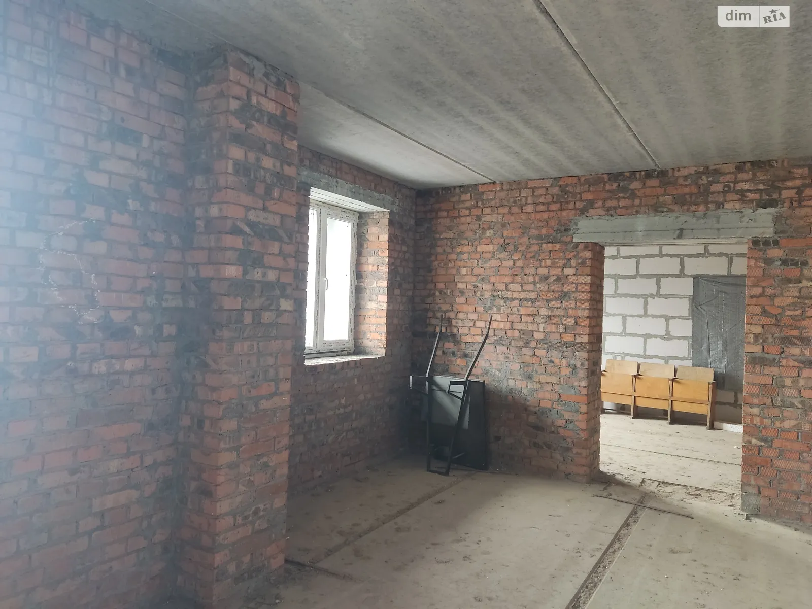 Продається приміщення вільного призначення 62 кв. м в 10-поверховій будівлі, цена: 77500 $ - фото 1