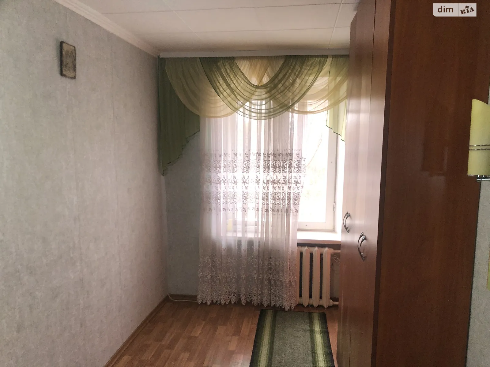 Продається кімната 9 кв. м у Вінниці, цена: 12500 $ - фото 1
