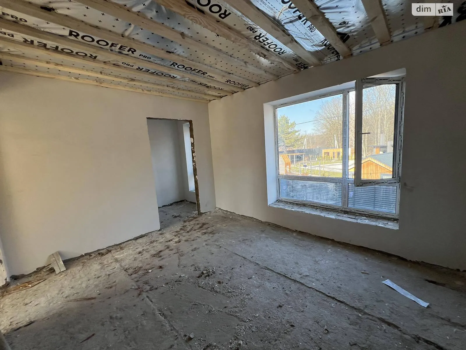 вул. Гніванське шосе Агрономічне, цена: 73000 $ - фото 1