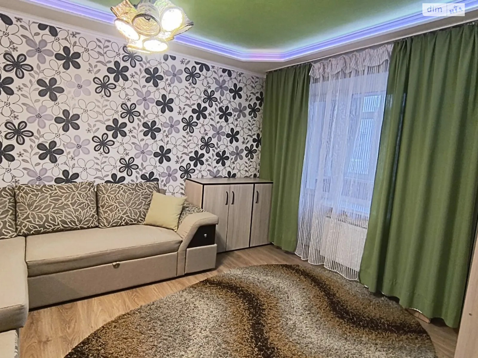 Продається 3-кімнатна квартира 84.7 кв. м у Хмельницькому, цена: 88500 $ - фото 1