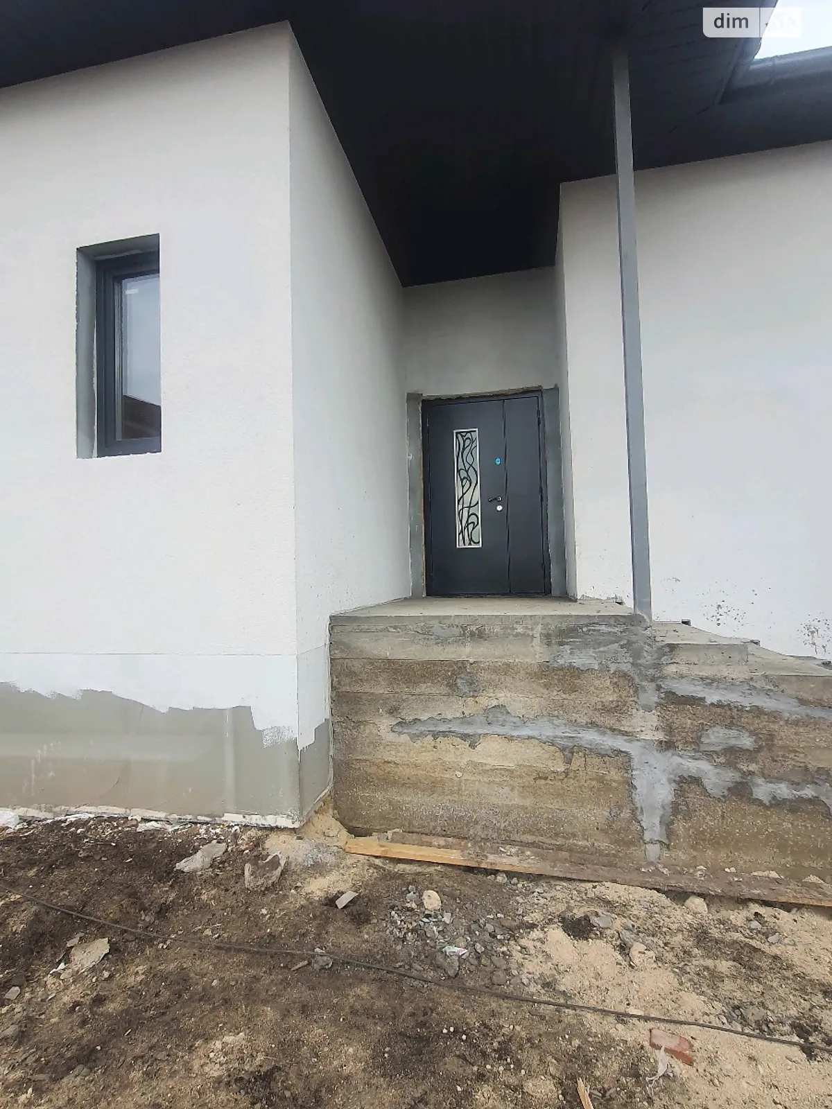 Продається одноповерховий будинок 139 кв. м з меблями, цена: 120000 $ - фото 1