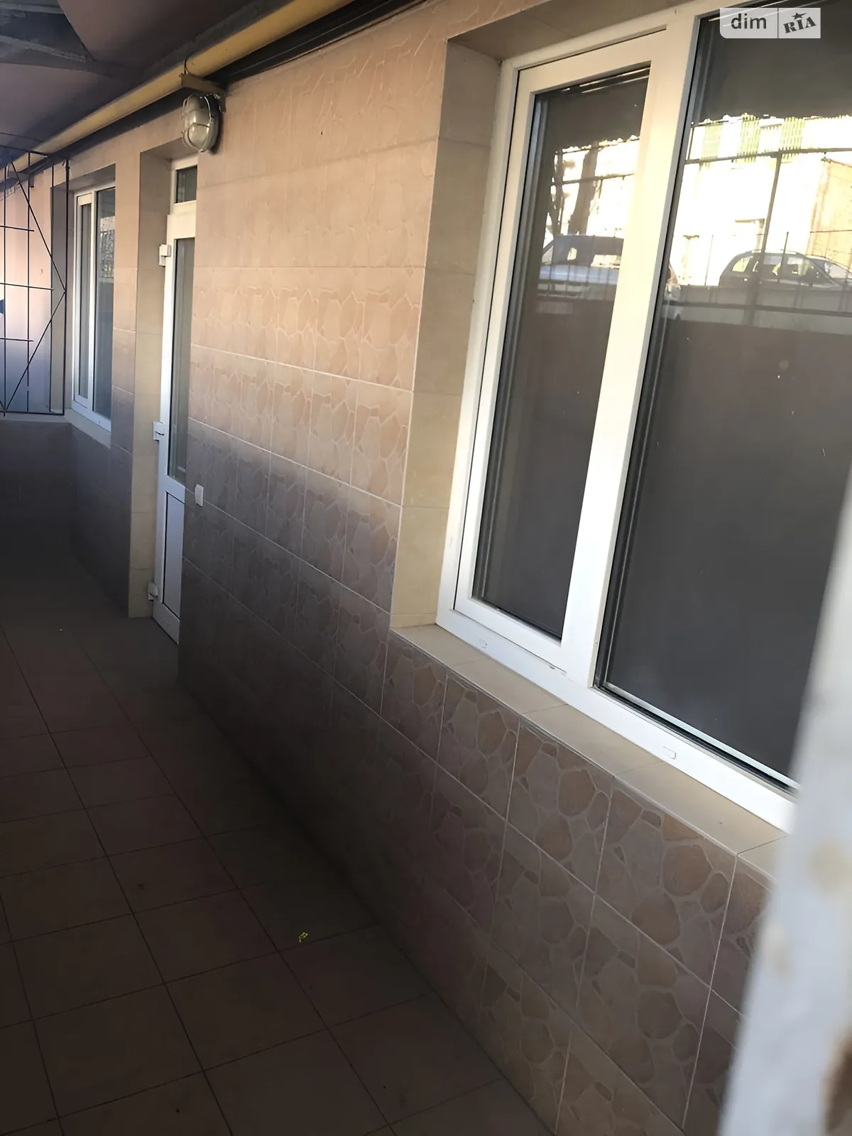 ул. Черновецкая Оболоня Тернополь, цена: 30000 € - фото 1