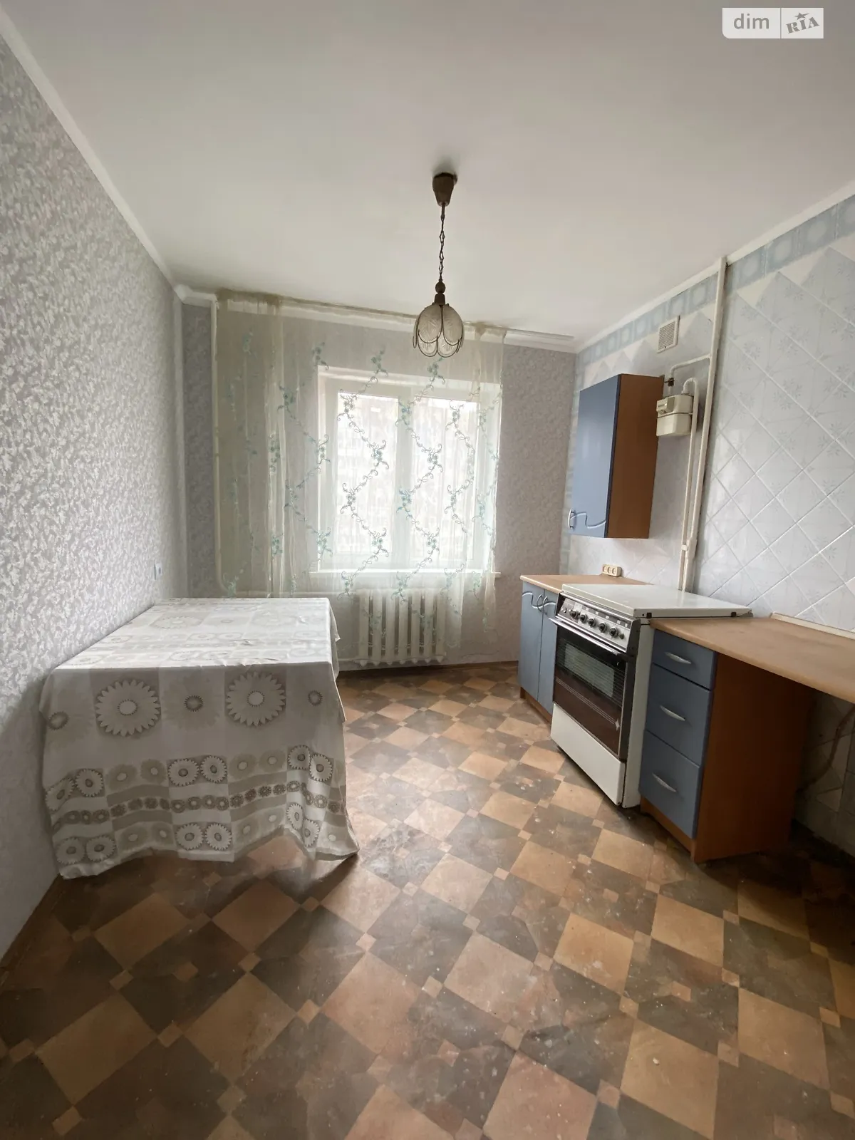 Продается 3-комнатная квартира 69.9 кв. м в Днепре, ул. Мониторная, 10 - фото 1