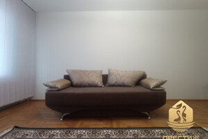 Сниму квартиру долгосрочно Тернопольской области