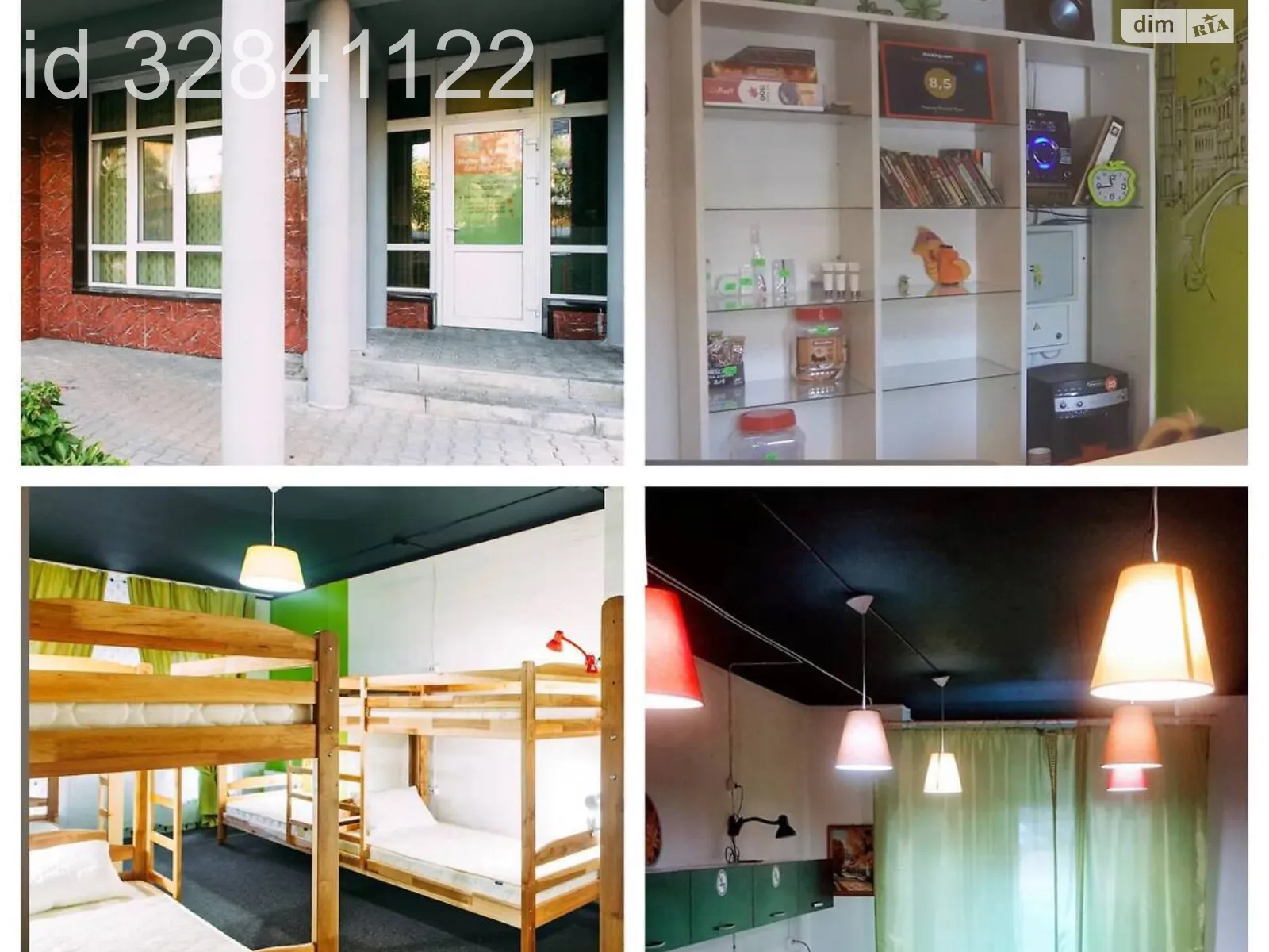 Продається офіс 210.1 кв. м в бізнес-центрі, цена: 315000 $ - фото 1
