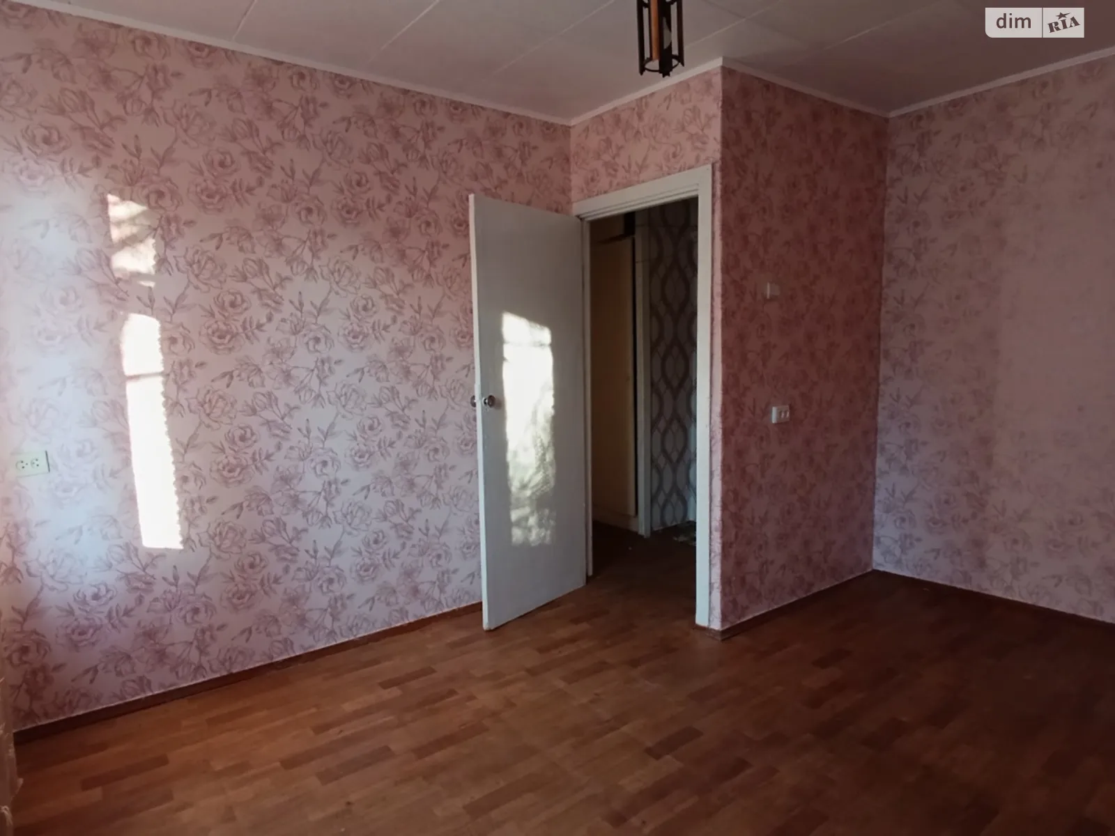 Продается 1-комнатная квартира 21.6 кв. м в Днепре, мас. Красный Камень, 9 - фото 1