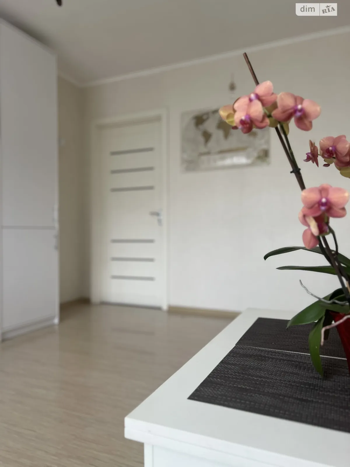 Продається 3-кімнатна квартира 52 кв. м у Вінниці, вул. Київська, 108 - фото 1