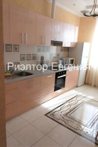Довгострокова оренда квартири, Одеса, р‑н. Приморський, Асташкіна провулок, буд. 29