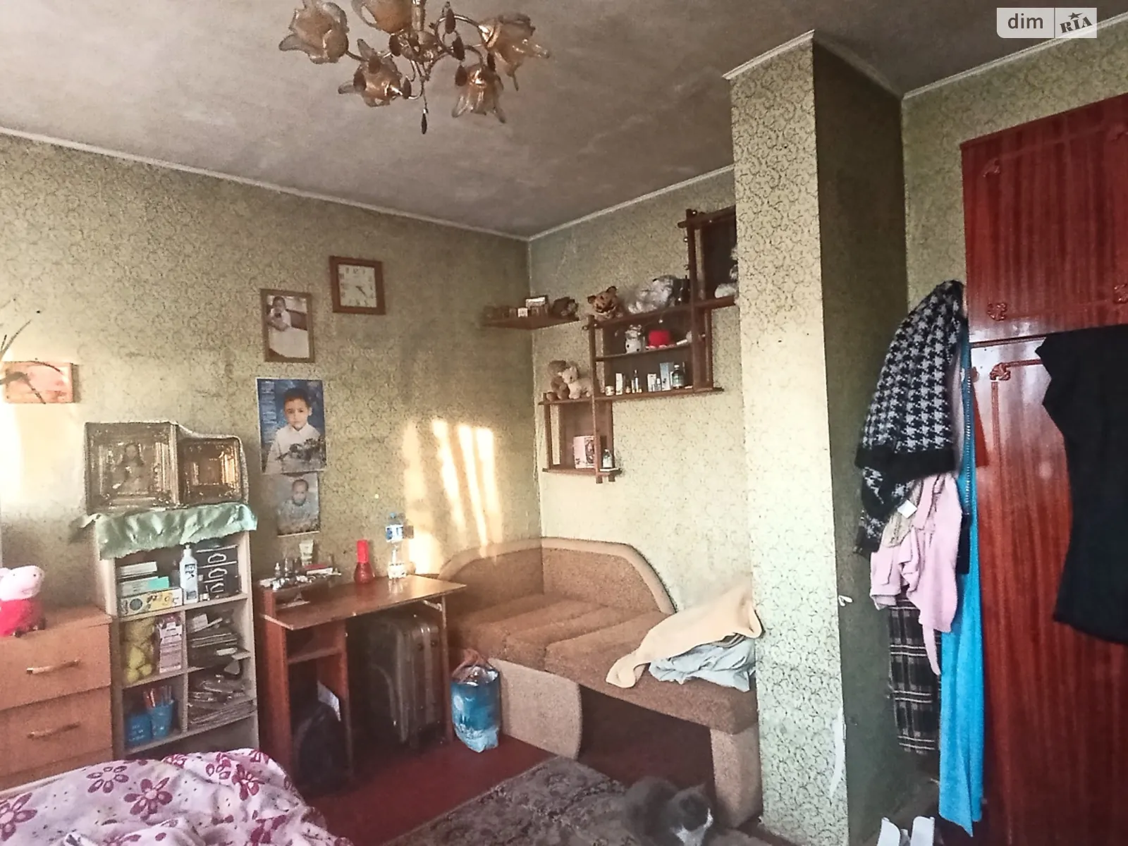 Продається одноповерховий будинок 45.8 кв. м з терасою, цена: 25500 $ - фото 1