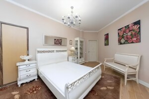 Продажа дома, Киевская, Хотяновка, Бобровая улица, дом 2