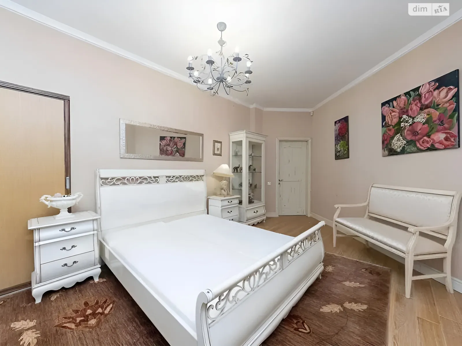 Продается дом на 2 этажа 900 кв. м с беседкой, цена: 2650000 $ - фото 1