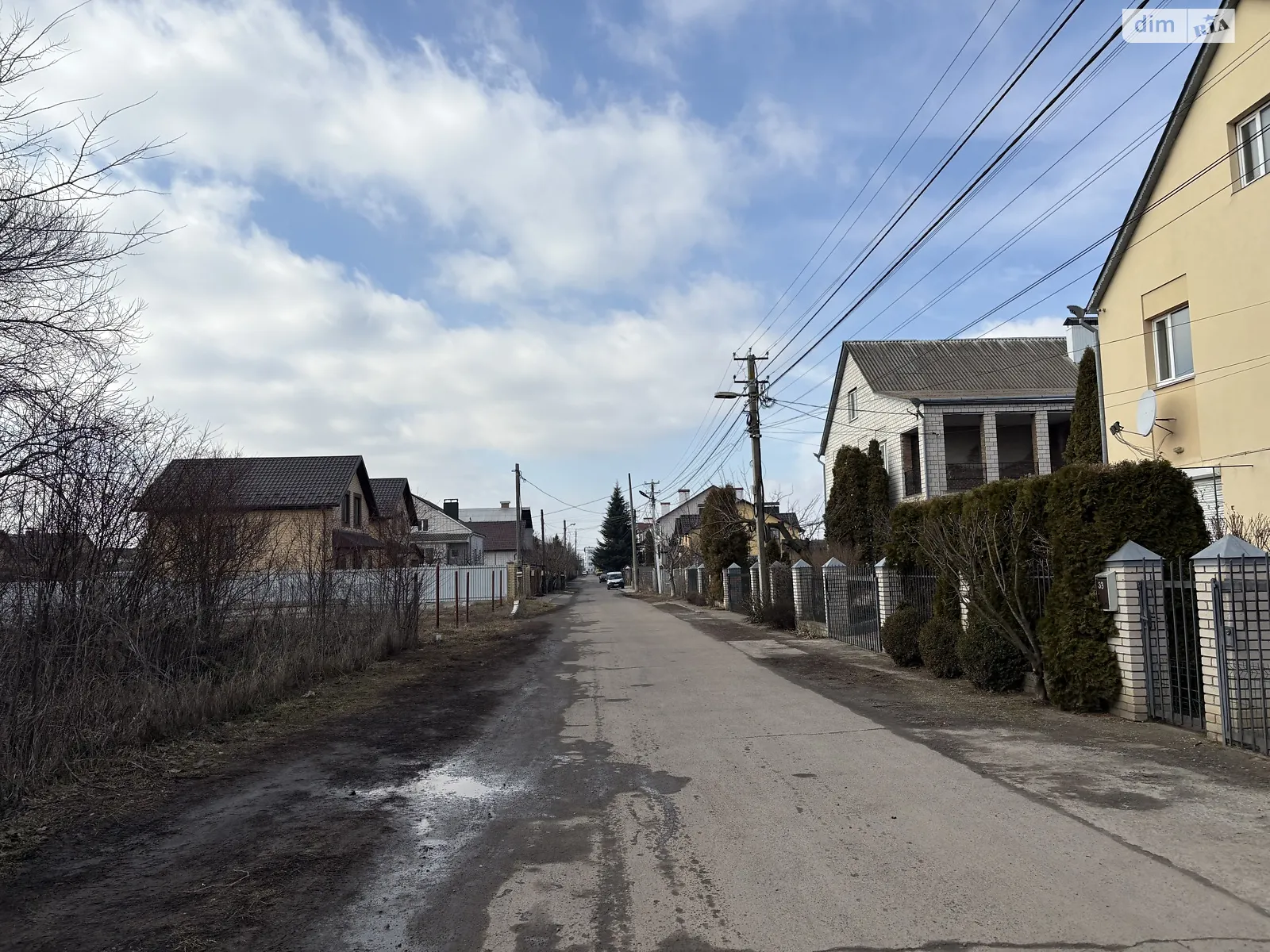 ул. Немировская Винницкие Хутора, цена: 85000 $ - фото 1