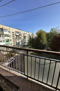 Продажа квартиры, Тернополь, р‑н. Бам, Генерала Мирона Тарнавского улица