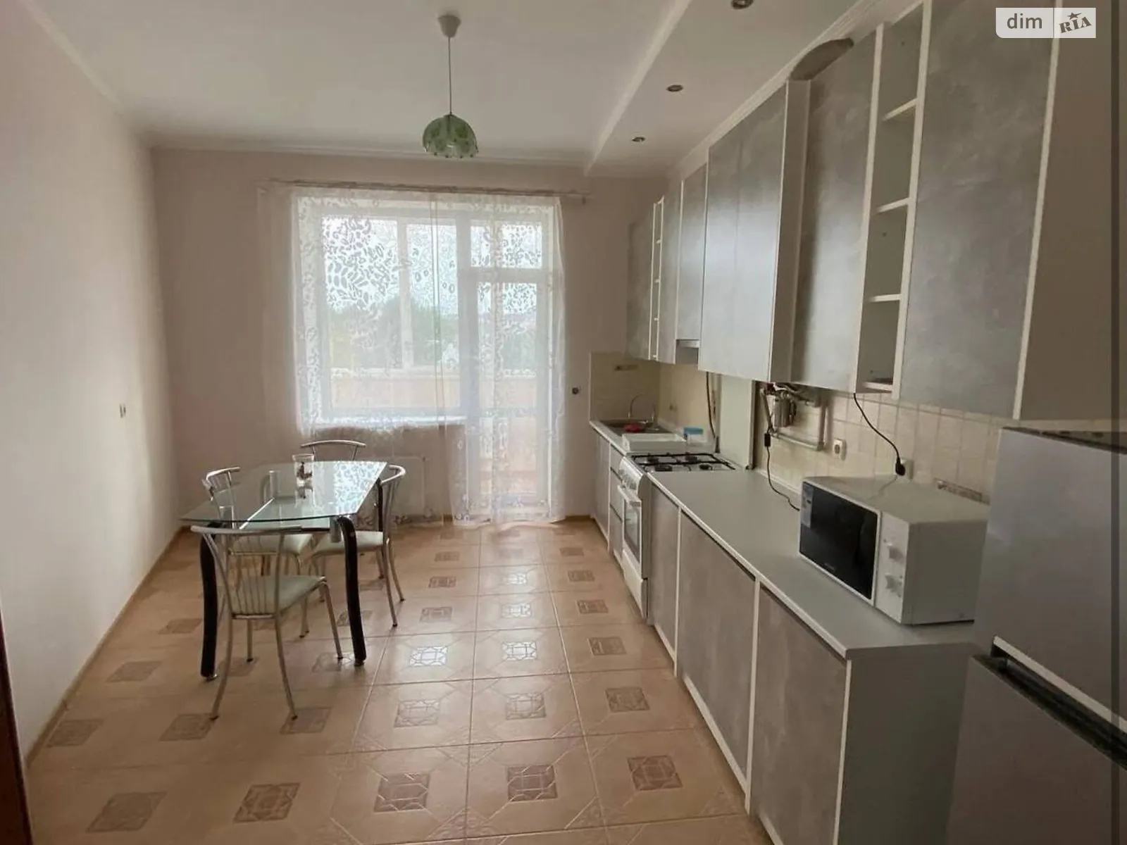 Продается 3-комнатная квартира 103 кв. м в, цена: 104000 $ - фото 1