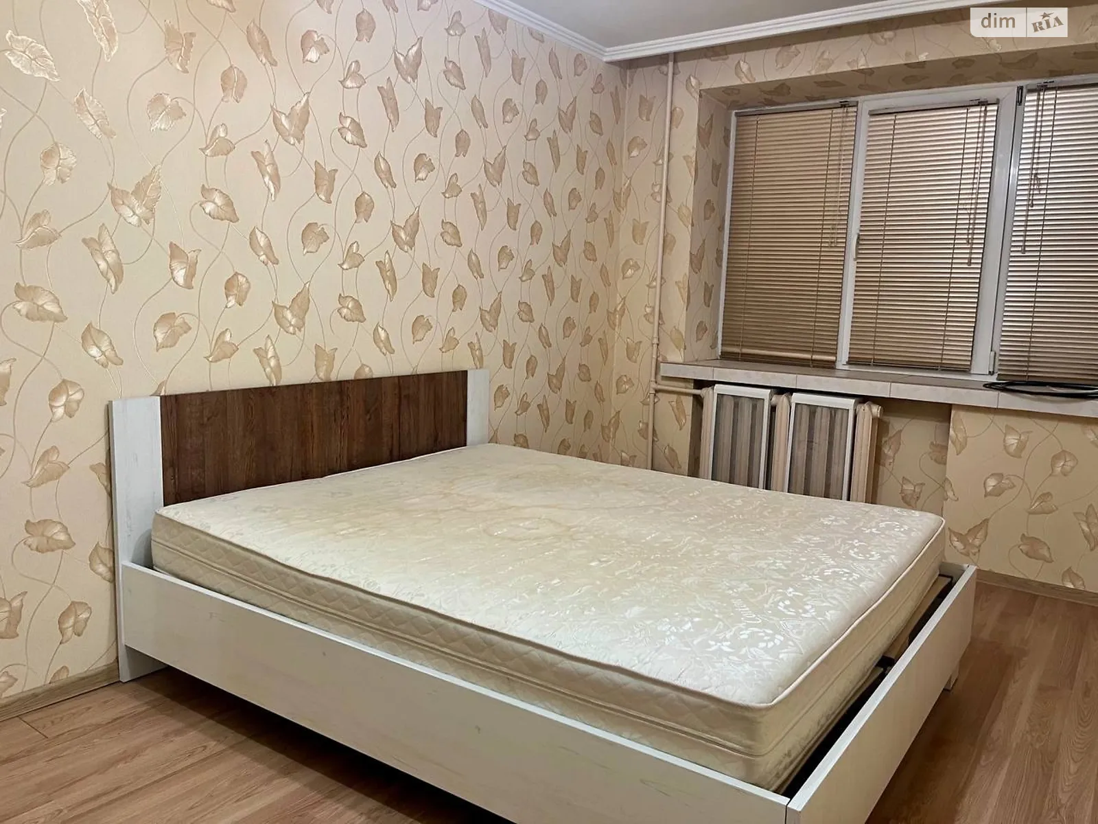 Сдается в аренду 1-комнатная квартира 35 кв. м в Черновцах, ул. Ясско - фото 1