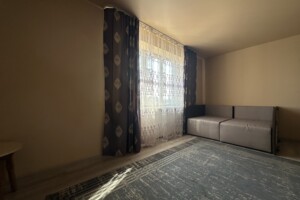 Продажа квартиры, Тернопольская, Микулинцы, Тернопольская улица