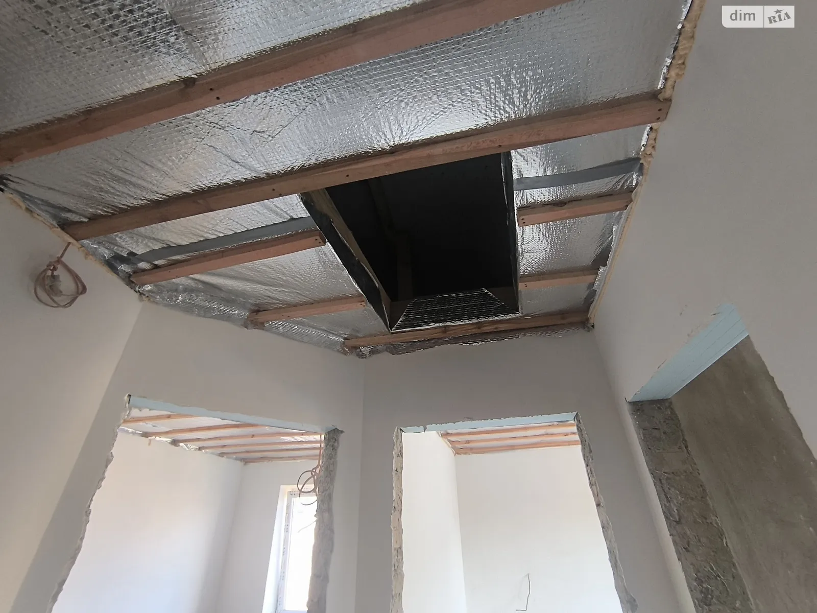 Агрономічне, цена: 58000 $ - фото 1