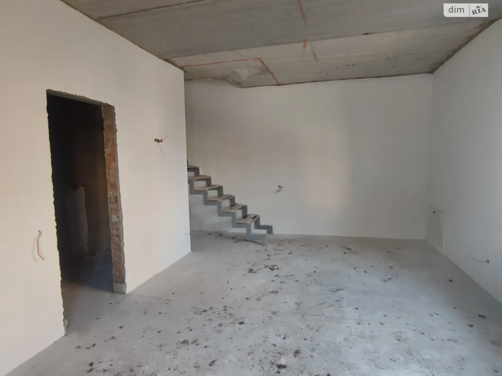 Агрономічне, цена: 58000 $ - фото 1