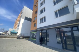 Долгосрочная аренда коммерческого помещения, Винницкая, Винницкие Хутора, Немировское шоссе, дом 94Є корпус 3