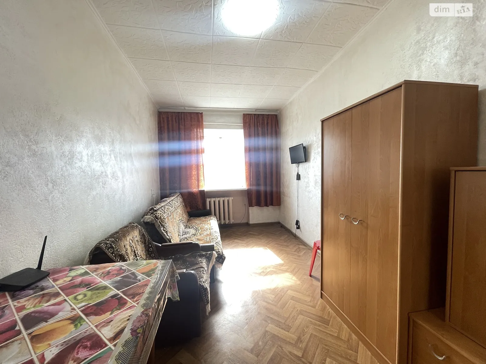Продається кімната 20 кв. м у Чорноморську, цена: 8000 $ - фото 1