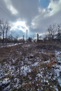 Продажа земли сельскохозяйственного назначения, Тернопольская, Петриков