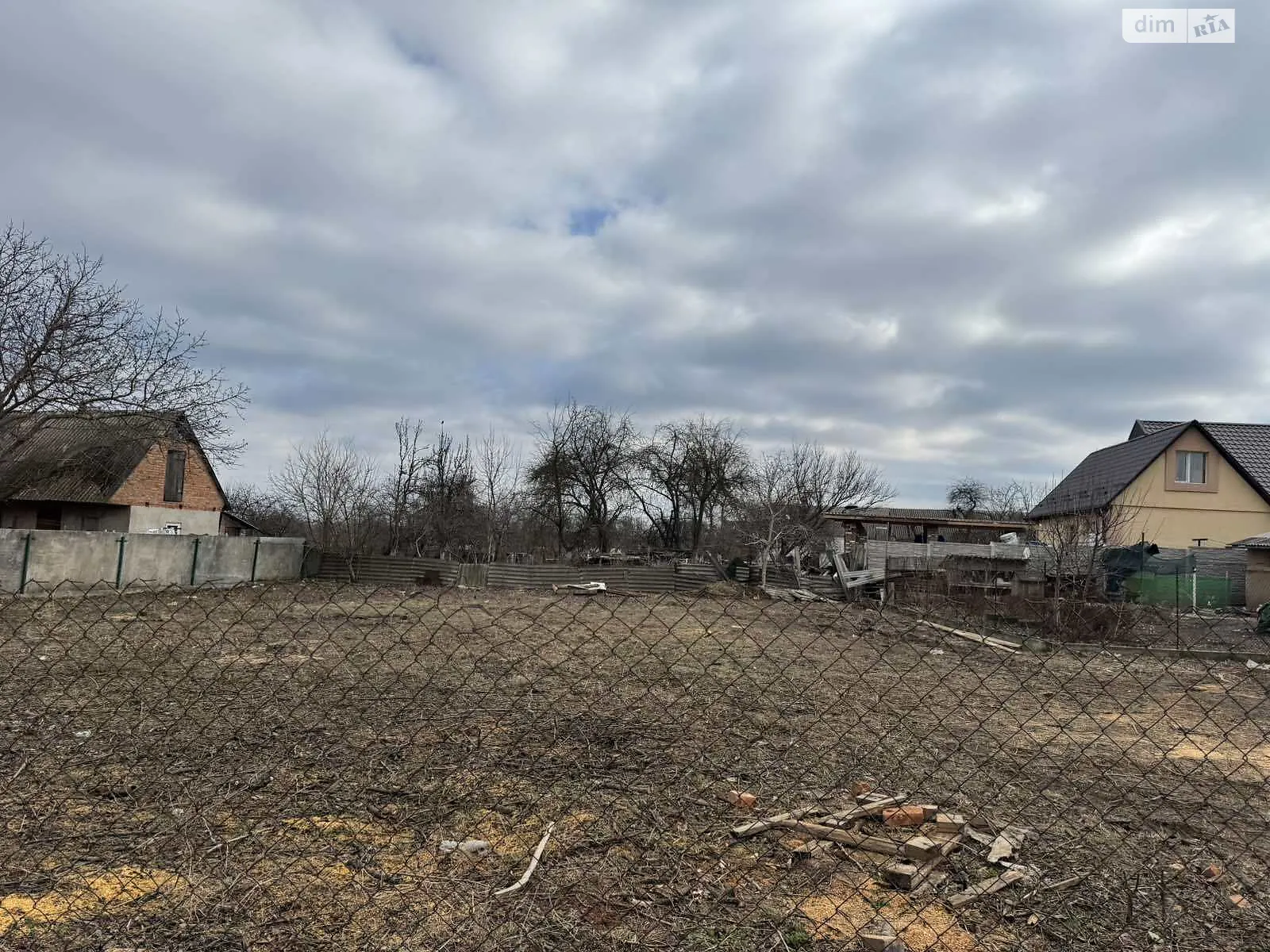 ул. Коцюбинского Винницкие Хутора, цена: 28000 $ - фото 1