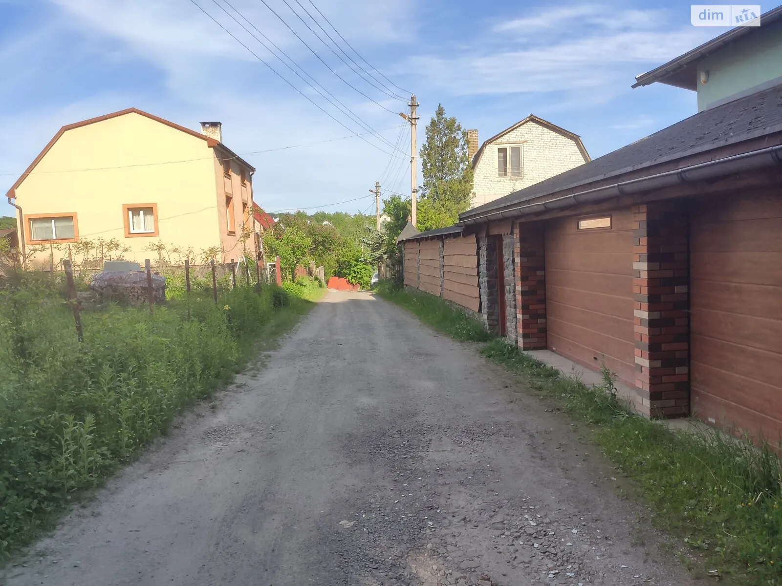 Продается земельный участок 10 соток в Закарпатской области, цена: 18200 $ - фото 1