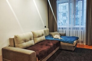 Долгосрочная аренда квартиры, Тернополь, р‑н. Центр, Живова Анатолия улица